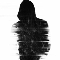 Hologram_ - Third Piece Of The Puzzle (Terrabeats Concept Rmx)