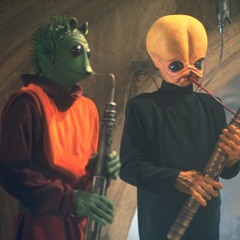 The Useless Trap/EDM Mix 7/1/16