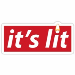 #FILTH