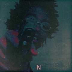 Shots  (Prod. By JayRiteThere)