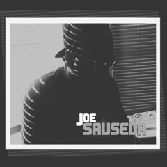 Different Prod by Maeson