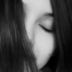 gℓo - Perfect Love (Autodream Remix)