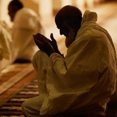 ▪️دعاء رمضان▪️