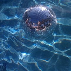 S16 Pool Party Mixtape