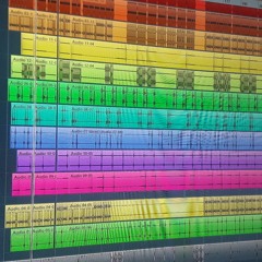 Psymon & Sixsense - New Playlist 2016