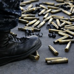 INVADER SLIM - SVBMACHINEGVN (GRIDLAB REMIX)