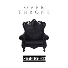 Over Throne (Live)