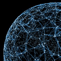 MURCURY- CHURCH OF AI (GRIDLAB REMIX)