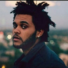 THE WEEKND - IM YOURS 'LUST' - FEAT. BRYSON TILLER - OFFICIAL 2016.mp3