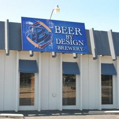 EP. 2 - Beer By Design Brewery
