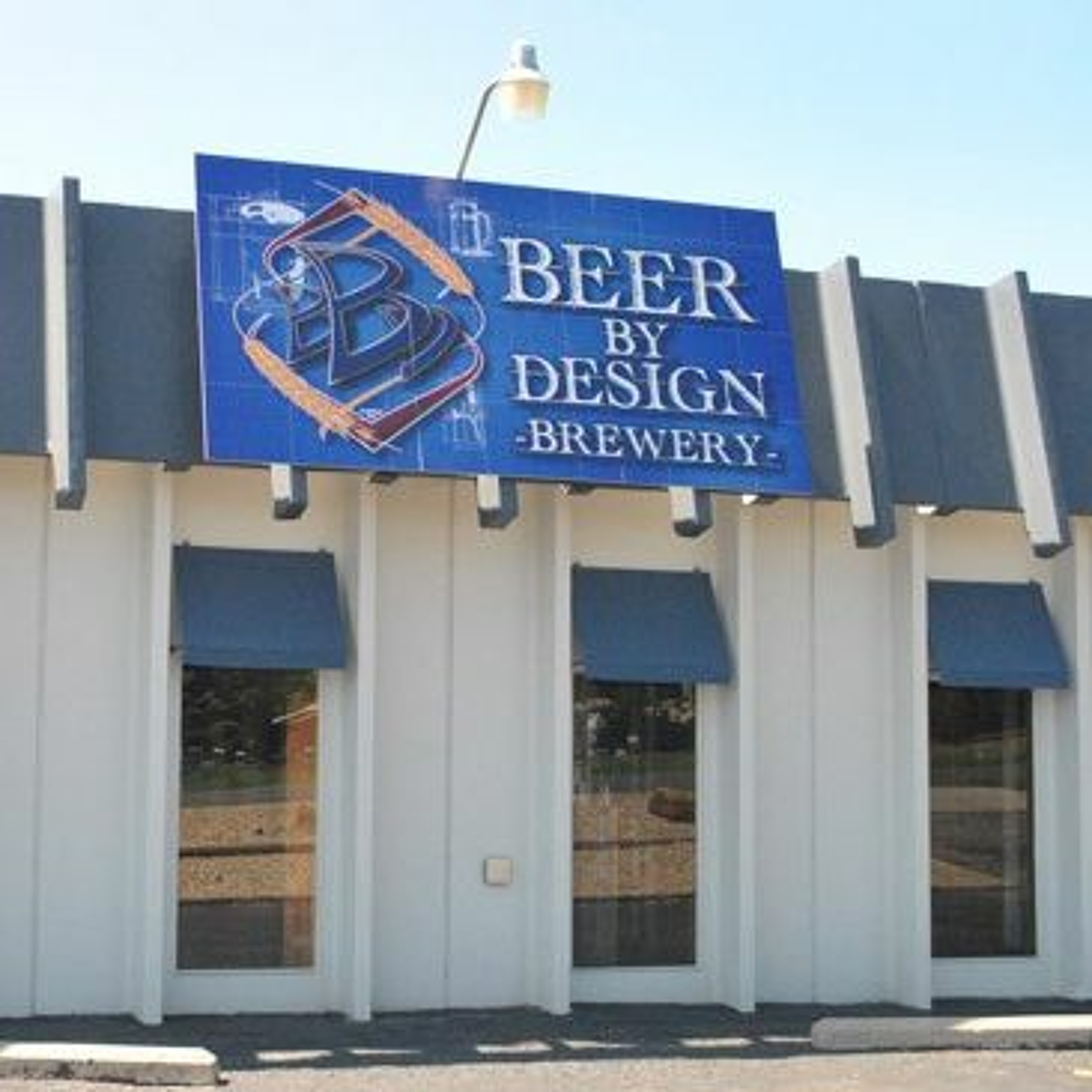 Denver Beercast