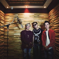 Giá Như Anh Lặng Im - OnlyC ft Lou Hoàng  [FLAC Lossless]