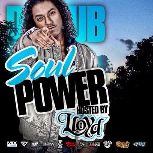 Stream DJ Dub - Soul Power by DJDubMixtapes | Listen online for free on ...