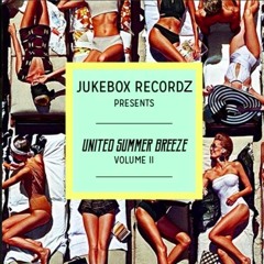 Just Funkin' Around(Click "Buy" for Free Download")