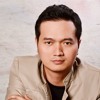 Download Lagu I'tiraf - Raihan MP3