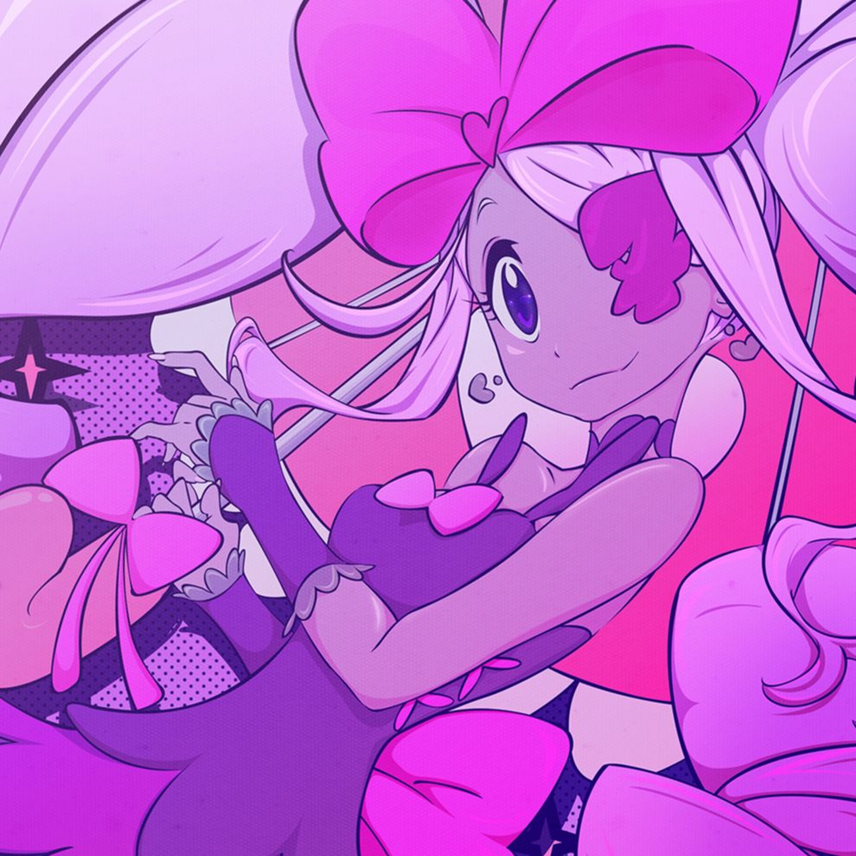 2hr episode artwork