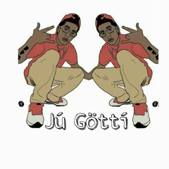 Ju Gotti - All I Know