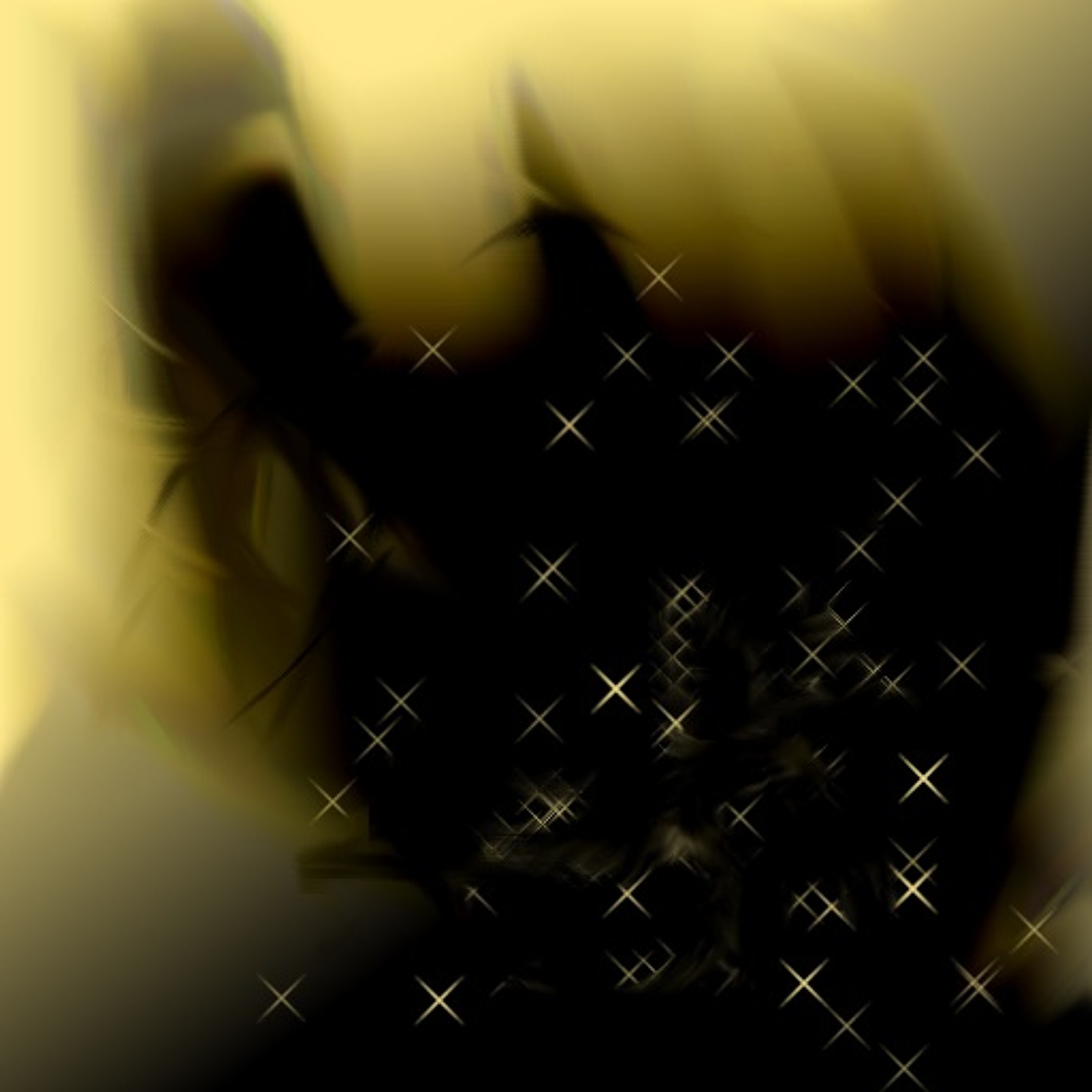 Jun30 episode artwork