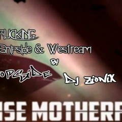 Heartbeat - Song - The NoxXxar - By - Zionix Blade Feat Dopside Dj 2X16