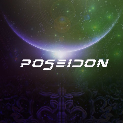 PlunderDusk
