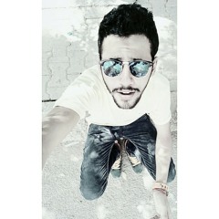 القسوة 2016 || مصطفي بوله