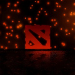 Mashup Party Music Mix #4s