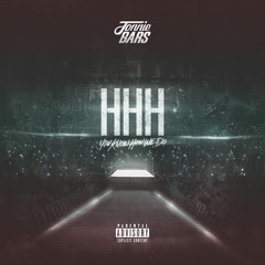 HHH (You Know How We Do) Prod. Miley P.