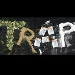 Lil Richy Ft. Lil Dez (Mr HimHim) - Chances.mp3