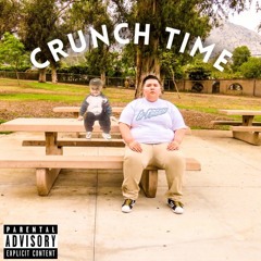 WTF (Prod. By Stonedzoo)