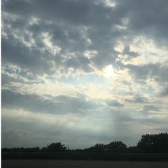 Strictly 4 The Heads pt. 7