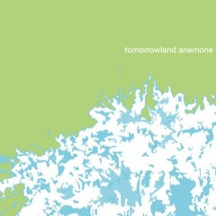 Tomorrowland – Anemone