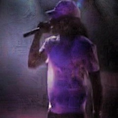 DreadPapi x (MONEY) GO GET IT