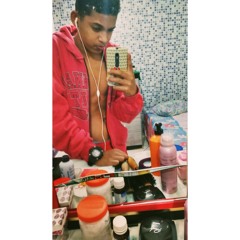 Gimme that  chris brown ft lil wayne