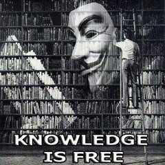 Free Knowledge