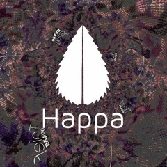 Ookay - Thief (Happa Remix)