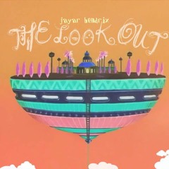 Cookout ( Prod B.YOUNG)