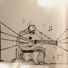 يا عالمي - رامي محمد