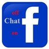 How To Hide Your Age On Facebook 2015 Mp3