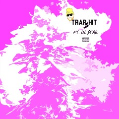 Ghetty x lil $tak - Trap $hit