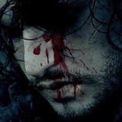 6. GOT S6 - Feed The Hounds