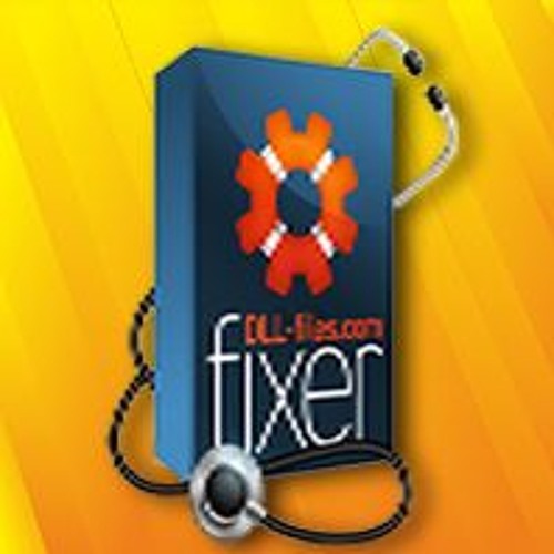 download dll fixer full crack