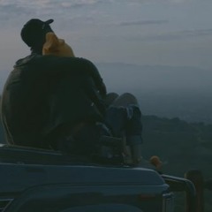 Exchange Cover ft ziyon