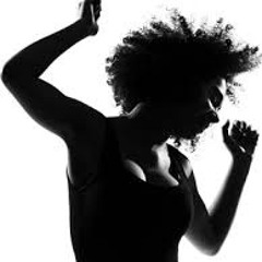 Simple Harmonic Motion - A Live Mix by DJ Carl Jenkins