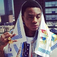 Dark, Uplifting Type Beat