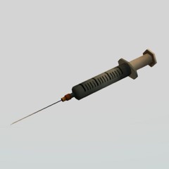 antidote