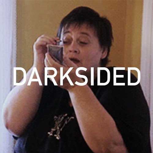 DARKSIDED MIX