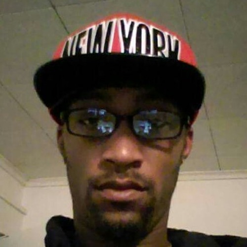 Bizzy Gunz Song: F**k wit ni**az/ Lil Wayne grindin beat