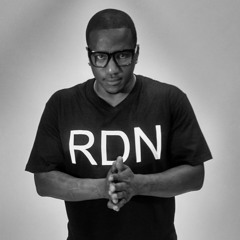 From the bottom pt.3