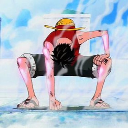 Stream One Piece Ost Difficult Hq Extended By Bl00dfalcon Listen Online For Free On Soundcloud Stream One Piece Ost Difficult Hq Extended By Bl00dfalcon Listen Online For Free On Soundcloud