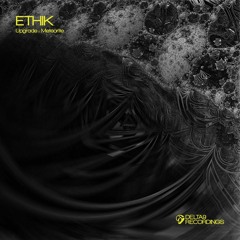 [D9FREE016] Ethik - Upgrade (FREE DOWNLOAD)